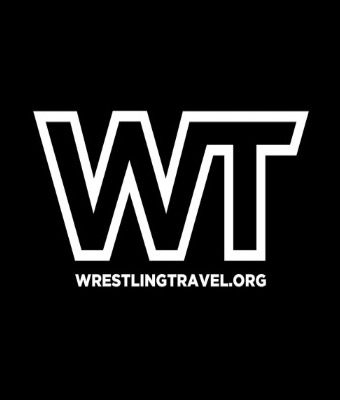 Wrestling Travel
